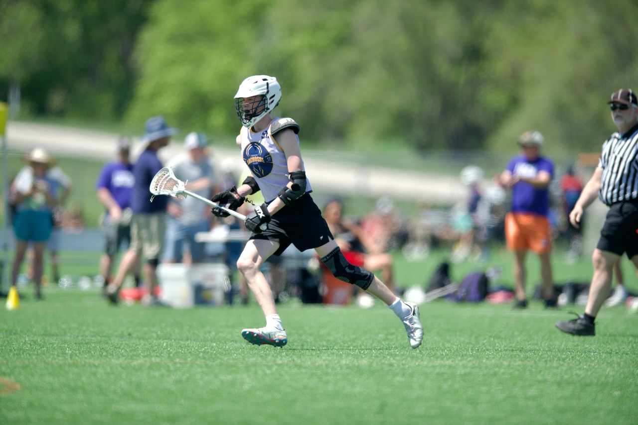 Game photo 26